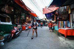 BIB: 
                            <button type="button" onclick="openModal(25388001)" class="btn btn-primary btn-sm float-right btn-popup" data-toggle="modal" data-target=".modal-high-quality">
                        <i class="fas fa-shopping-cart"></i> Add to Cart
                    </button>
                                            <button type="button" onclick="isThisMe(25388001, true)" class="btn btn-success btn-sm float-right btn-popup btn-isme hidden" data-toggle="tooltip" data-placement="bottom" title="นี่คือรูปของคุณใช่ไหม คลิกที่นี่เพื่อเอาเข้าอัลบั้ม">
                        <i class="fas fa-plus"></i> Add to album
                    </button>
                    <button type="button" onclick="isThisMe(25388001, false)" class="btn btn-warning btn-sm float-right btn-popup btn-isnotme hidden">
                        <i class="fas fa-ban"></i> Remove from album
                    </button>